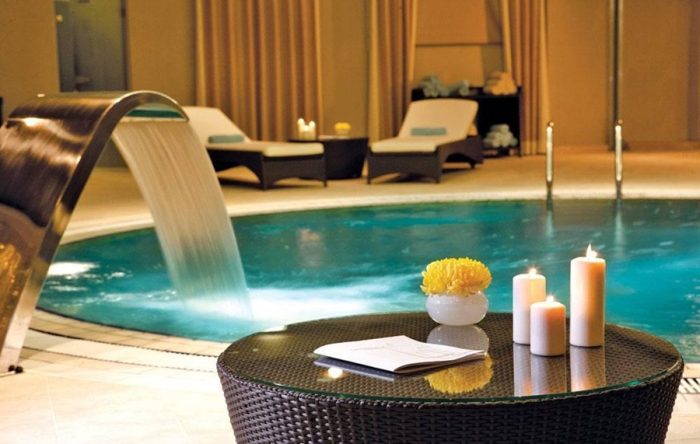 SPA Sudan Gelen Sağlık