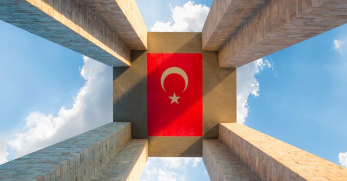 Çanakkale'de Yapılabilecek Aktiviteler