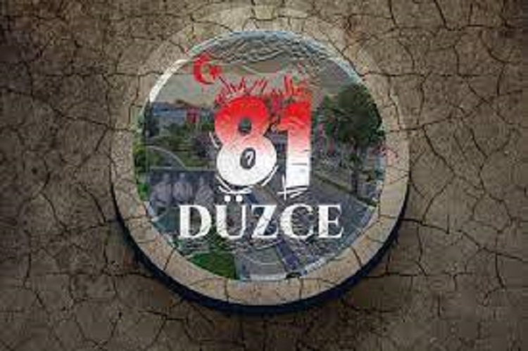 Düzce'de Yapılabilecek Aktiviteler