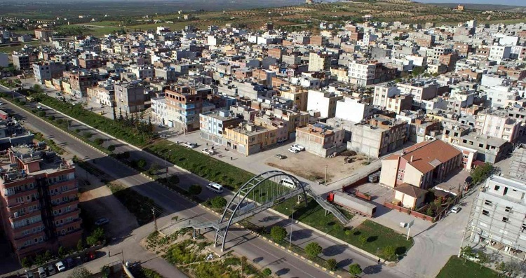 Kilis'te Yapılabilecek Aktiviteler