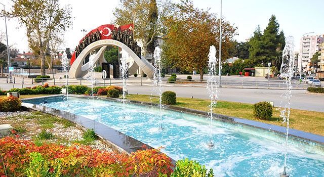 Osmaniye'de Yapılabilecek Aktiviteler