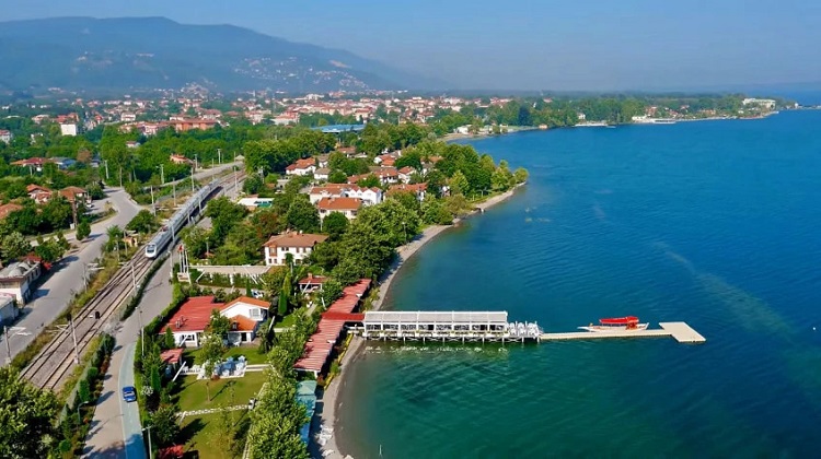 Sakarya'da Yapılabilecek Aktiviteler