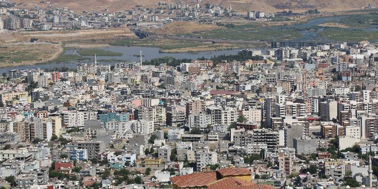 Şırnak'ta Yapılabilecek Aktiviteler