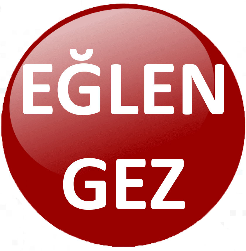 Eglengez Gezi ve Tatil Rehberi