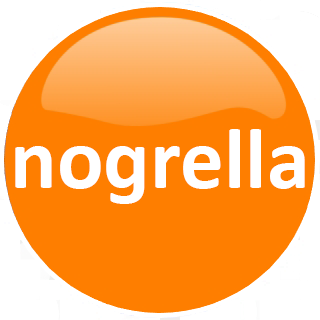 Nogrella Ne Demek? Kelime Anlamı ve Arka Planı