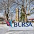 Bursa’da Ne Yenir